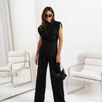 Ležérně elegantní styl Selora — pohled 3