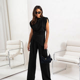 Ležérně elegantní styl Selora — pohled 3