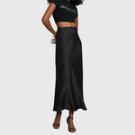 Sukně Amira — pohled 6