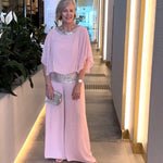 Elegantní a šik komplet Nyla — pohled 10