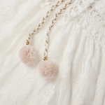 Elegantní boho šaty Raelene — pohled 11