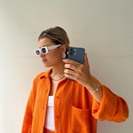 Dvoudílný komplet SUZY — pohled 10
