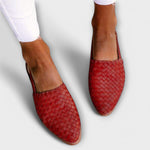 Elegantní mokasíny Nathalie™ na každý den — pohled 3