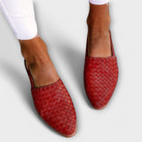 Elegantní mokasíny Nathalie™ na každý den — pohled 3