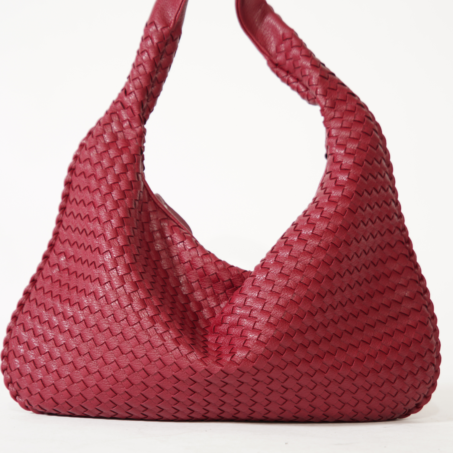 Kabelka Wonder Bag Samara na jedno rameno — pohled 2