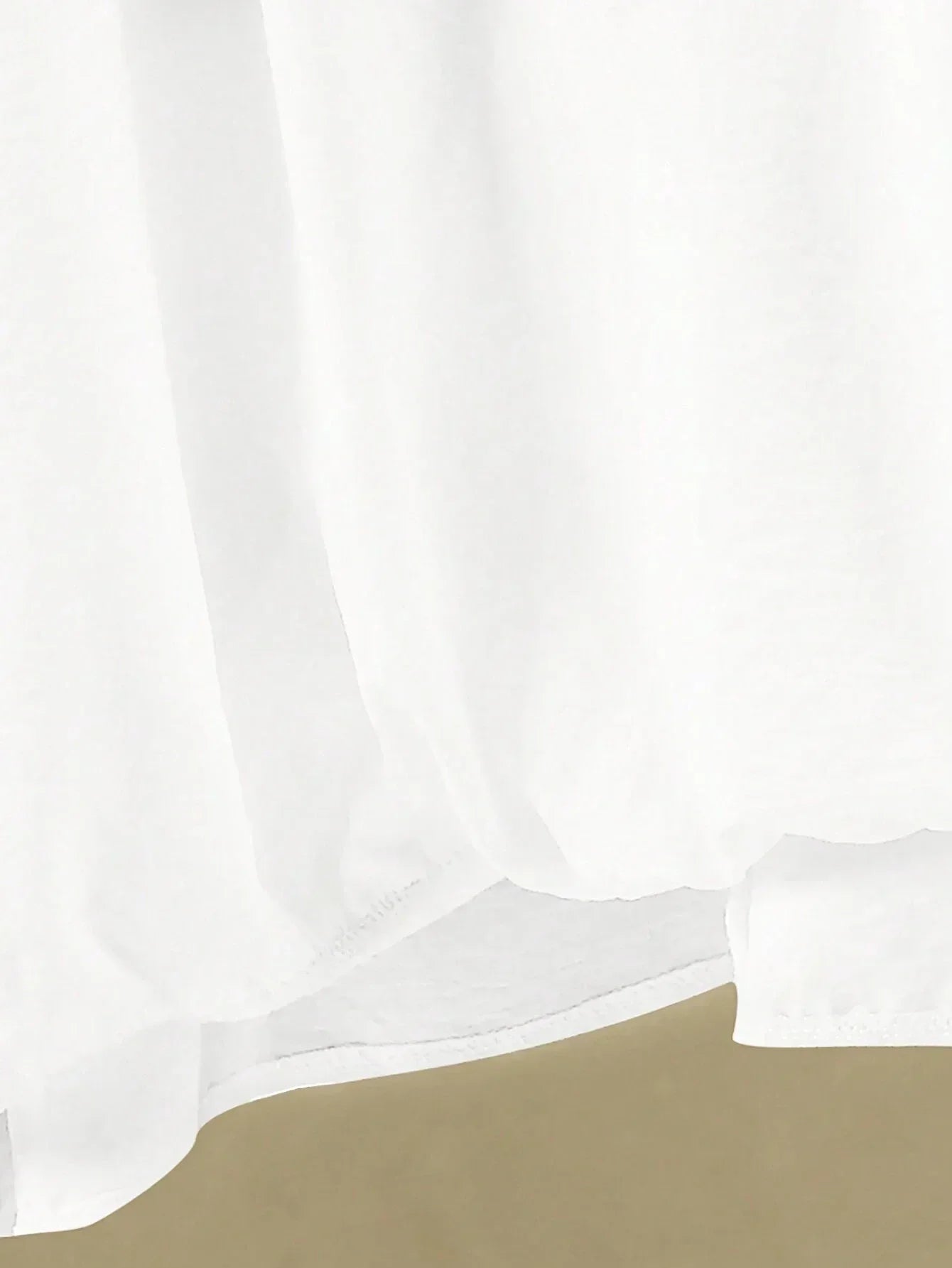 Boho ležérní komplet Juna — pohled 5