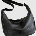 Kabelka Clementine Sling Sleek