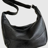 Kabelka Clementine Sling Sleek
