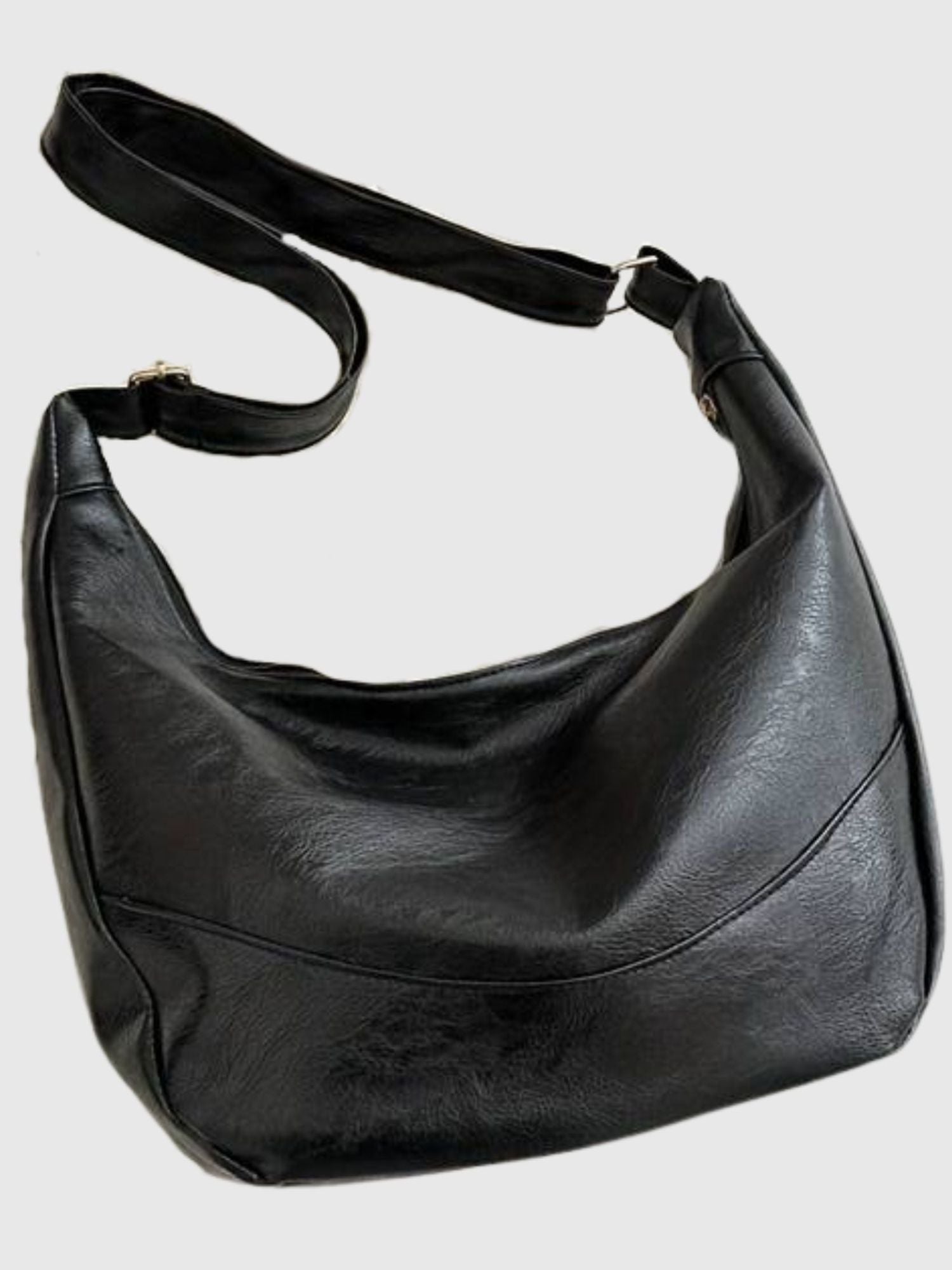 Kabelka Clementine Sling Sleek