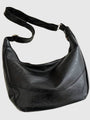 Kabelka Clementine Sling Sleek