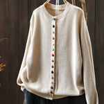 Elegantní kardigan Bonnie — pohled 3