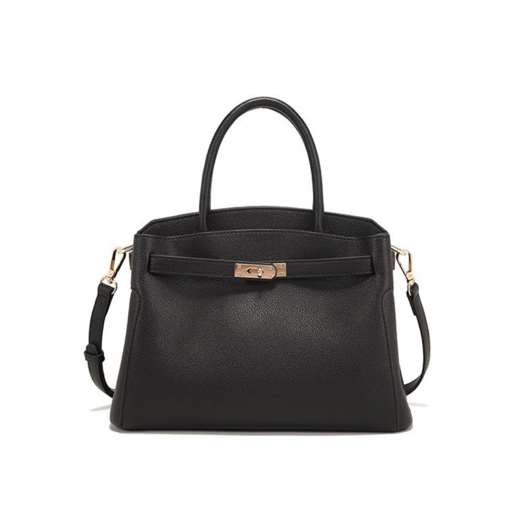 Crossbody kabelka Celeste — pohled 2