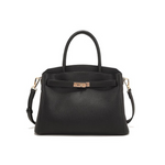 Crossbody kabelka Celeste — pohled 2