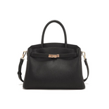 Crossbody kabelka Celeste — pohled 2