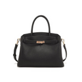 Crossbody kabelka Celeste — pohled 2