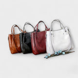 Set Azura ze 4 vintage kabelek — pohled 20