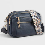 Crossbody kabelka Dorianyx — pohled 7