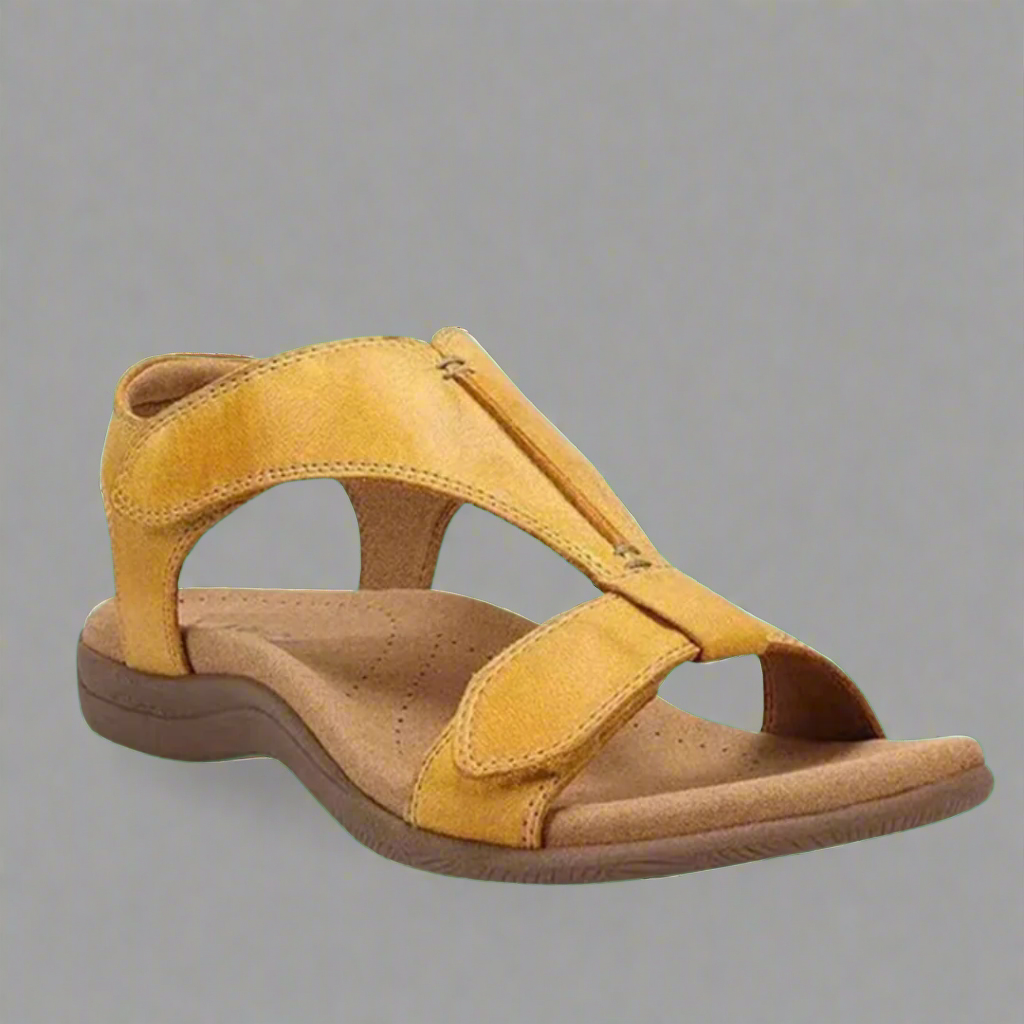 Ortopedické sandály Sophie™