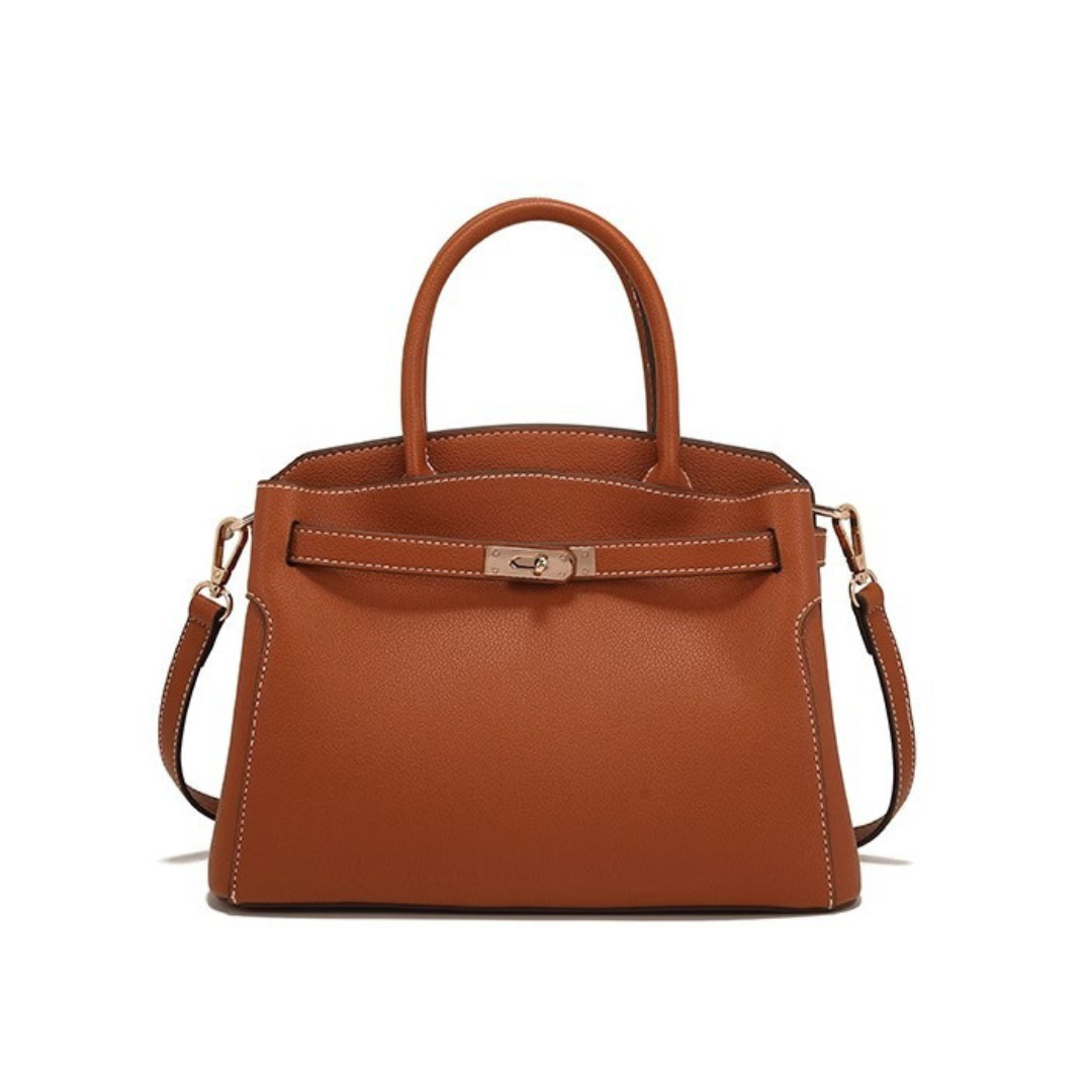 Crossbody kabelka Celeste — pohled 3