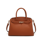 Crossbody kabelka Celeste — pohled 3