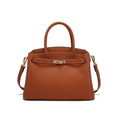 Crossbody kabelka Celeste — pohled 3