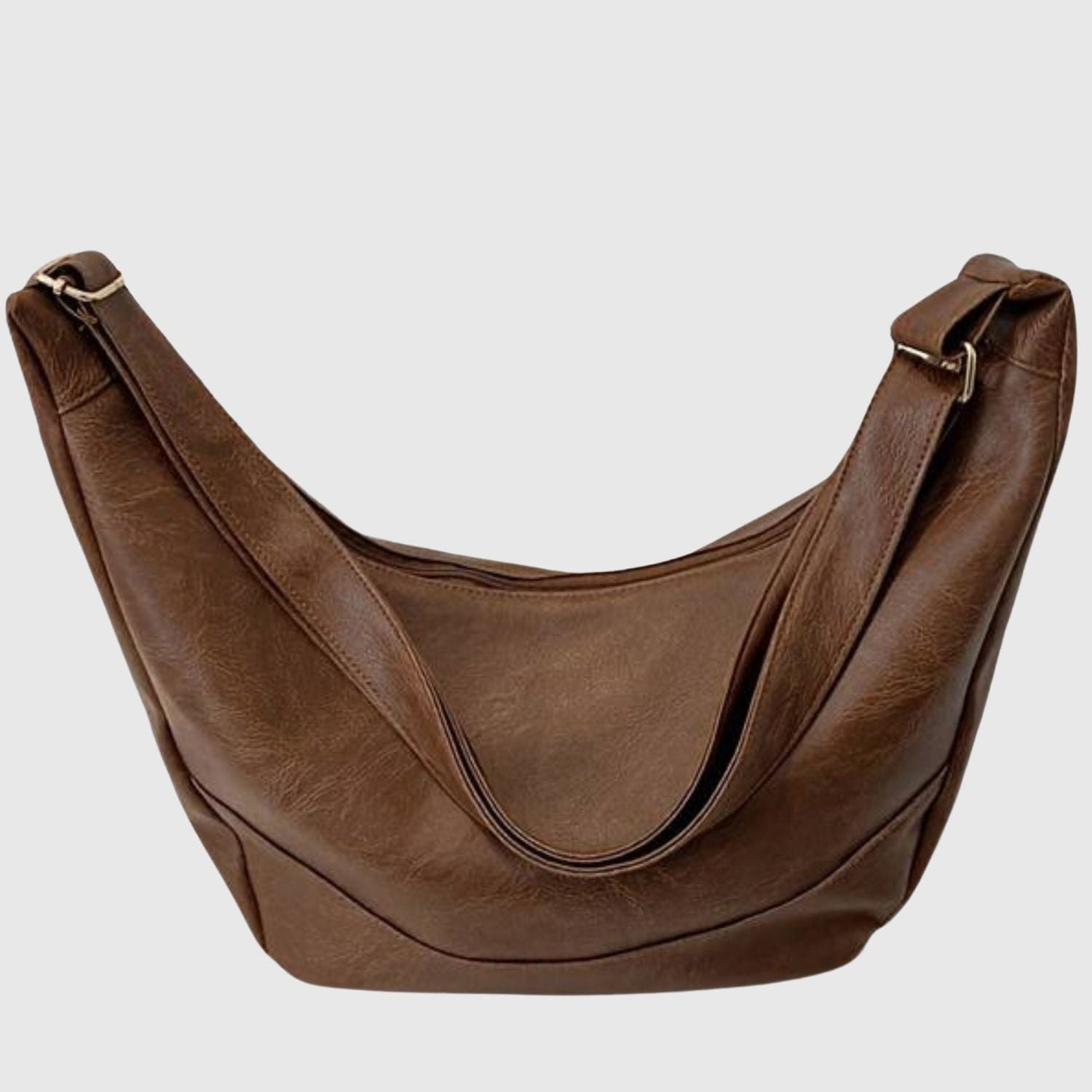 Kabelka Clementine Sling Sleek — pohled 2