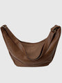 Kabelka Clementine Sling Sleek — pohled 2