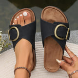 Bohémské sandály Ivory™