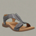 Ortopedické sandály Sophie™ — pohled 3