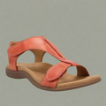 Ortopedické sandály Sophie™ — pohled 5