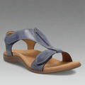 Ortopedické sandály Sophie™ — pohled 6