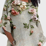 Klobouk Garden Muse