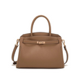 Crossbody kabelka Celeste