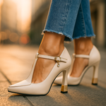 Elegance, kterou pocítíte Viviana — pohled 5