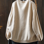 Elegantní kardigan Bonnie — pohled 9