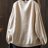Elegantní kardigan Bonnie — pohled 9