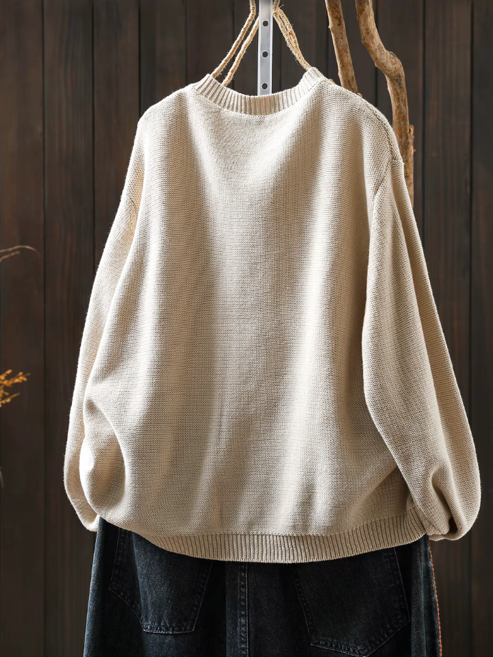 Elegantní kardigan Bonnie — pohled 9