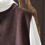 Elegantní kardigan Tarati — pohled 7
