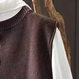 Elegantní kardigan Tarati — pohled 7