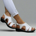 Ortopedické sandály Lucy™ — pohled 4