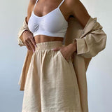 Elegantní dvoudílný komplet Jessica — pohled 8