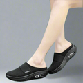 Prémiové ortopedické sandály Sophie™ — pohled 2