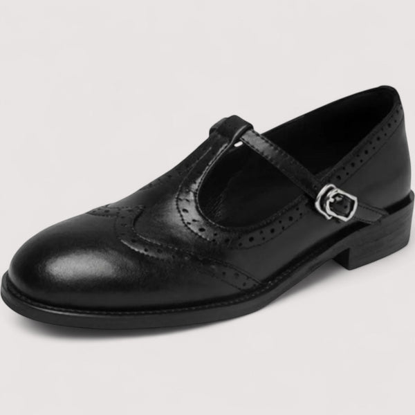 Elegantní pohodlné sandály Irene
