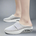 Prémiové ortopedické sandály Sophie™ — pohled 3