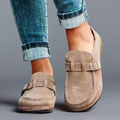 Prémiové ortopedické sandály Jessica™ — pohled 4
