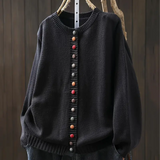 Elegantní kardigan Bonnie — pohled 7