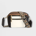 Crossbody kabelka Dorianyx — pohled 5