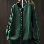 Elegantní kardigan Bonnie — pohled 6