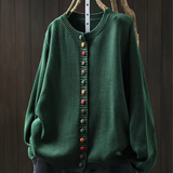 Elegantní kardigan Bonnie — pohled 6