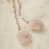 Elegantní boho šaty Raelene — pohled 7